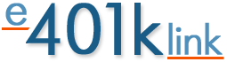 e401klink logo